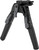 SAV BIPOD M-LOK