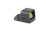 OSIGHT K RED DOT RMSC FP 6MOA BLACK