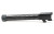 FAXON MATCH BBL FOR G17 G5 FF BLK TB