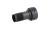 BANISH 12 ADAPTER MOSSBRG ACCU-CHOKE