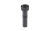 BANISH 12 ADAPTER BENELLI CRIO