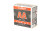 WIN AA 12GA 2.75" #8 25/250