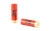 WIN AA 12GA 2.75" #8 25/250