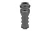 LANTAC DRAGON MB FOR DEAD AIR 5.56