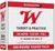 WIN 45AP 230GR USA FMJ 200RD