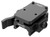 INFITAC RIFLE MOUNT QUICK RELEASE PICATINNY