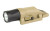 INFORCE WML WHT GEN 3 450 LUM FDE