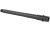 BALLISTIC BBL 300BLK 10" RIGID