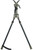 PRIMOS TRIGGER STICK X BIPOD CAMO 29-41