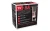 WIN AA XTRA-LT 12GA 2.75 #7.5 25/250