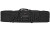 GPS DOUBLE RIFLE CASE 55" BLACK