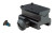 TRIJICON RMR MNT TALL PICATINNY