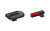 HIVIZ FASTDOT H3 HELLCAT/HELLCAT PRO