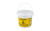REM GOLDEN BULLET 22LR HV 36GR HP