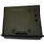STEYR MAG UNIVERSAL 243 7MM-08 308 10RD