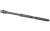 BALLISTIC BBL 5.56 16" M4 1/7