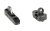 XS LVRAIL GR SIGHT WS MRLIN/RGR 336