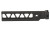 MIDWEST ALPHA SERIES M4 BEAM