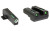 TRUGLO BRITE-SITE TFX SIG P365
