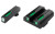 TRUGLO BRITE-SITE TFX FOR GLK LOW