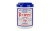 D-WIPE TOWELS 8-150 CT CANISTERS