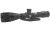 BSA TACT WPN 3-12X40 MIL DOT BLK