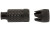 SPIKE'S BARKING SPIDER2 MB 5.56
