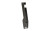 FAXON BOLT ASSEMBLY FOR 10/22 QPQ