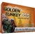 FIO GOLDEN TKY TSS 12GA 3 #9 5/10