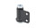 NOVESKE BODY WEAPONLIGHT BLK RH