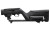 MAGPUL PC BACKPACKER STK RUG PCC BLK