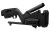 MAGPUL PC BACKPACKER STK RUG PCC BLK