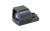 OSIGHT K GRN DOT RMSC FP 6MOA BLACK