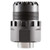 DAIR P-SERIES BOOSTER ASSEMBLY