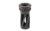 HUX FLASH HIDER QD 556 5/8X24 BLK