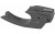 LASERMAX CENTERFIRE LSR FOR RUG LC9