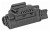 LASERMAX SPARTAN ADJ FT LT/LSR CMB D