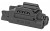LASERMAX SPARTAN ADJ FT LT/LSR CMB D