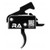 RISE LE145 TACTICAL TRIGGER
