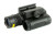 UTG BULL DOT COMPACT GREEN LASER