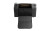 MAGPUL DAKA RANGE BAG LARGE BLK