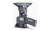 MAGPUMP AR15 LOADR 223/556