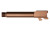 BALLISTIC BBL FOR GLK 19 G3-5 TD CPR