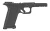 LWD BUILT TW FULL FRAME FULL GRIP