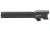 LWD ALPHAWOLF BBL FOR G22/G31 CONV