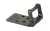 RADIAN GUARDIAN RMR MNT FOR GLK MOS