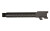 BALLISTIC BBL FOR GLK 17 TD SFLT BLK