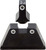 TRJ B&T NS GLK SUPPRESSOR GRN
