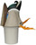 AVIAN-X POWER BUTT KICKER DECOY/DRAKE