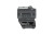 PAO CLX RD-23 3MOA RED DOT SIGHT